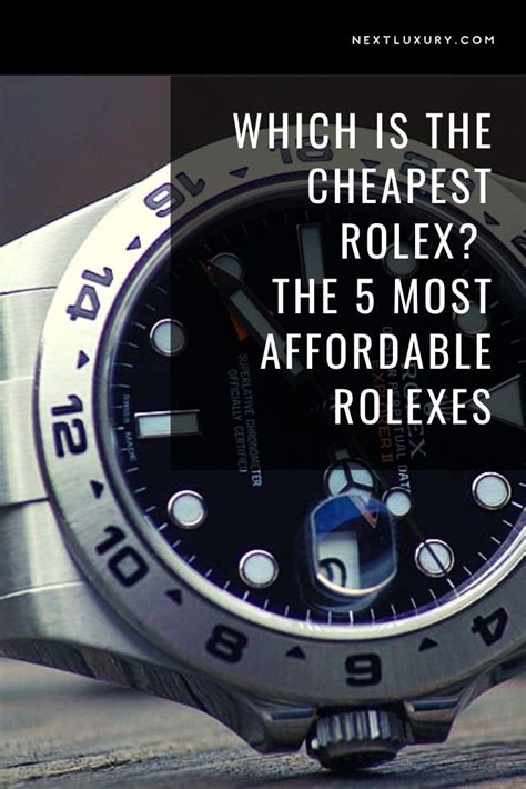 are rolexes cheaper in hawaii|is rolex cheaper in hawaii.